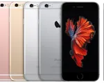 Apple nguy cơ 'lỗ nặng' 10 tỷ USD vì ... không bán được iPhone