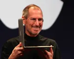 10 năm ngày Steve Jobs thay đổi tương lai của laptop trên toàn cầu