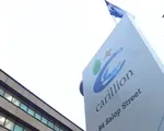 Carillion phá sản, áp lực đè nặng lên kinh tế và xã hội Anh