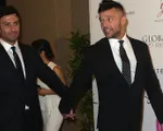 Sợ sự nghiệp tiêu tan, Ricky Martin lừng khừng công khai mình là người đồng tính