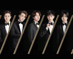 Super Junior sẽ có show thực tế riêng