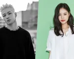 Taeyang và Min Hyo Rin công bố thông tin chi tiết về đám cưới