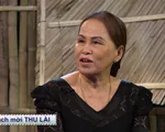 Thư về miền Trung: 'L&ograve;ng Mẹ' (21h15 thứ Năm, 18/01 tr&ecirc;n VTV8)