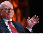 Tỷ phú Warren Buffett thắng khoản cá cược trị giá 2 triệu USD