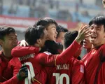 “ U23 Việt Nam có thể tiếp tục làm nên bất ngờ”