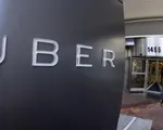 Uber bỏ 3 triệu USD bồi thường cho các tài xế tại New York