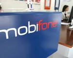 Mobifone thoái vốn tại SeABank và TPBank