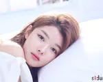 Mỹ nhân Kim Yoo Jung đã tìm được dự án chào đón tuổi 20