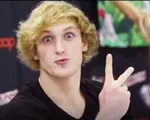Video của YouTuber Logan Paul bị phản đối gay gắt