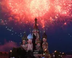 Người dân châu Âu hy vọng về một năm mới 2019 an lành và hạnh phúc