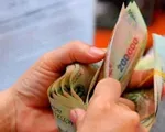 Lương tối thiểu vùng tăng 160.000 - 200.000 đồng từ hôm nay