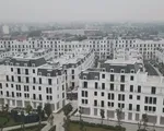 Mô hình khu đô thị dịch chuyển về các tỉnh