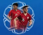 TRỰC TIẾP BÓNG ĐÁ Asian Cup 2019, ĐT CHDCND Triều Tiên 0–2 ĐT Qatar: Almoez Ali lập cú đúp bàn thắng (Hiệp một)