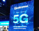 CES 2019 - AI và 5G sẽ định hình tương lai