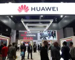 Reuters: Tổng thống Trump sắp ký sắc lệnh ngăn công ty Mỹ dùng thiết bị Huawei