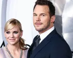 Chris Pratt  thông báo tin đính hôn cho vợ cũ và đây là cách cô ấy đáp trả