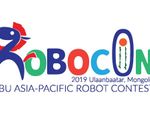 Đề thi Robocon 2019 có gì hấp dẫn?