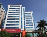 Lợi nhuận của Agribank tăng hơn 50#phantram