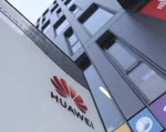 Mỹ điều tra Huawei đánh cắp bí mật thương mại