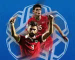 TRỰC TIẾP Asian Cup 2019, ĐT Li-băng 1-1 ĐT CHDCND Triều Tiên: George Felix Melki ghi bàn gỡ hoà (Hiệp một)