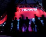 Trung Quốc cảnh báo “sẽ có hậu quả” nếu Canada ngăn cấm Huawei