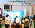 Năm 2019, Viettel trở thành nhà cung cấp dịch vụ số