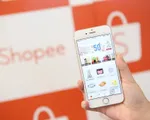 Sức khỏe và sắc đẹp là ngành 'nóng' nhất trên Shopee