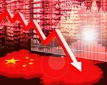 Trung Quốc công bố GDP năm 2018