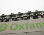 Oxfam: Khoảng cách giàu nghèo toàn cầu lên mức báo động