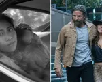 Oscar 2019: Vượt qua “A Star Is Born”, “Roma” chiếm ưu thế với nhiều hạng mục đề cử