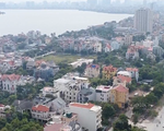 Xu hướng nào dẫn dắt thị trường bất động sản Việt Nam 2019?