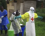 Dịch Ebola tại Congo - Cuộc khủng hoảng bị phớt lờ nhất thế giới