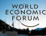 Những trông đợi ở WEF Davos 2019