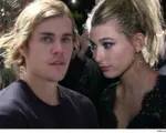 Justin Bieber và vợ đau đầu tìm ngày cưới