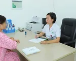 Làm gì khi đến chu kỳ hành kinh bạn bị đau bụng?