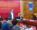 Tháo gỡ khó khăn cho tập đoàn dầu khí quốc gia Việt Nam