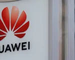 Trung Quốc chỉ trích cáo buộc của Mỹ vụ Huawei là “bất công, vô đạo đức”