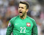 Fabianski – Thủ môn xuất sắc nhất lượt đi giải Ngoại hạng Anh 2018-2019