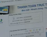 Đẩy mạnh thanh toán điện tử ở khu vực đô thị