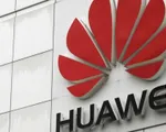 Huawei trở thành tâm điểm chú ý trước thềm đàm phán Mỹ - Trung