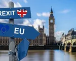 EU không đàm phán lại Brexit