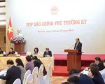 'Vụ xe công đón người nhà Bộ trưởng là sự việc đáng tiếc'