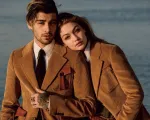 Cặp đôi vàng Zayn và Gigi Hadid tiếp tục chia tay?