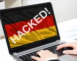 Hàng loạt chính trị gia Đức bị hacker đánh cắp thông tin