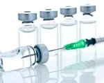 Hà Nội: 10 trẻ phản ứng sau tiêm vaccine ComBE Five