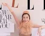 Angelababy sẽ ly hôn Huỳnh Hiểu Minh vì lý do này!