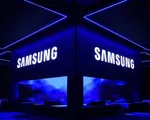 Giới thiệu hàng loạt 'hàng khủng', Samsung giương oai tại CES 2019