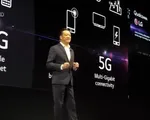 CES 2019 - Điểm hẹn so găng của các nhà cung cấp mạng 5G