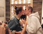 Tất tần tật về đám cưới của Justin Bieber và Hailey!