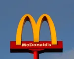 McDonald